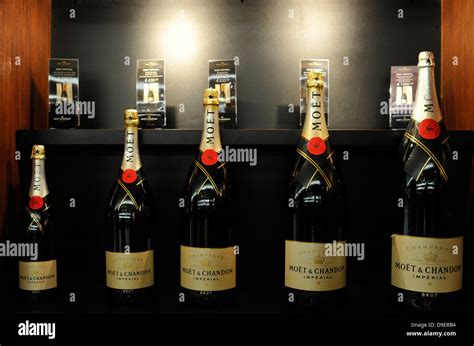 lvmh moet hennessy louis vuitton se|LVMH moet Hennessy stock.